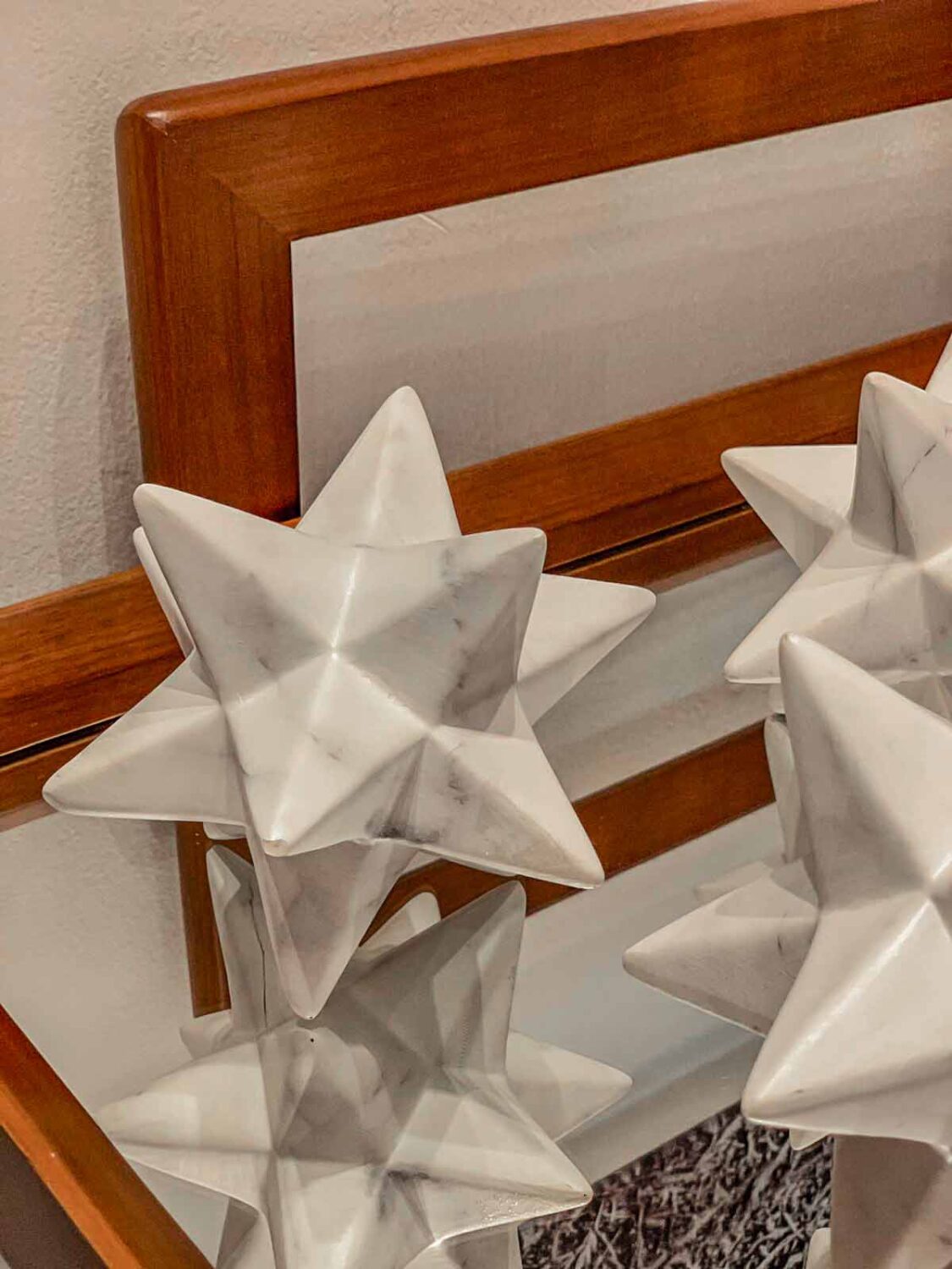 Estrella MARMOL
