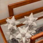 Estrella MARMOL