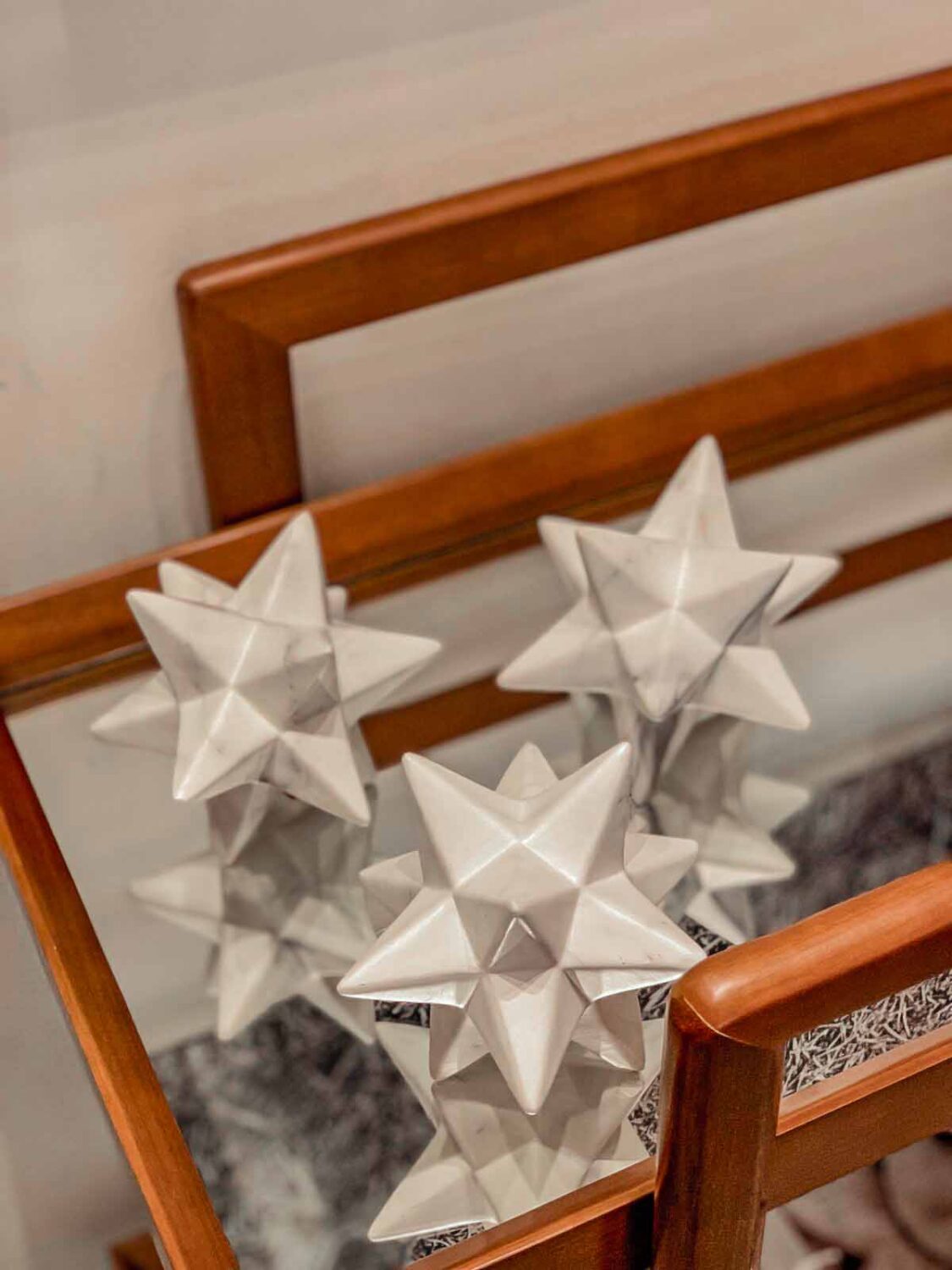 Estrella MARMOL