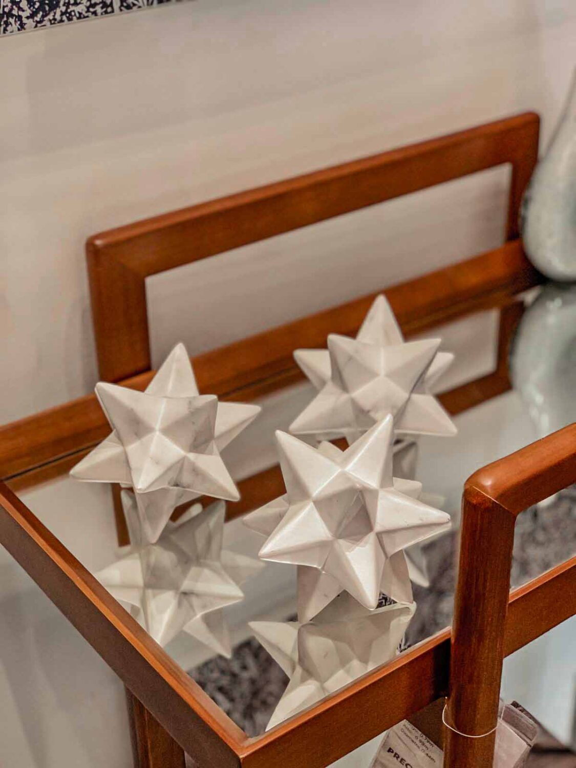 Estrella MARMOL