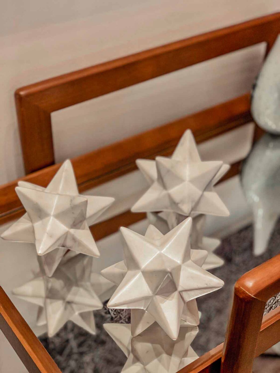 Estrella MARMOL