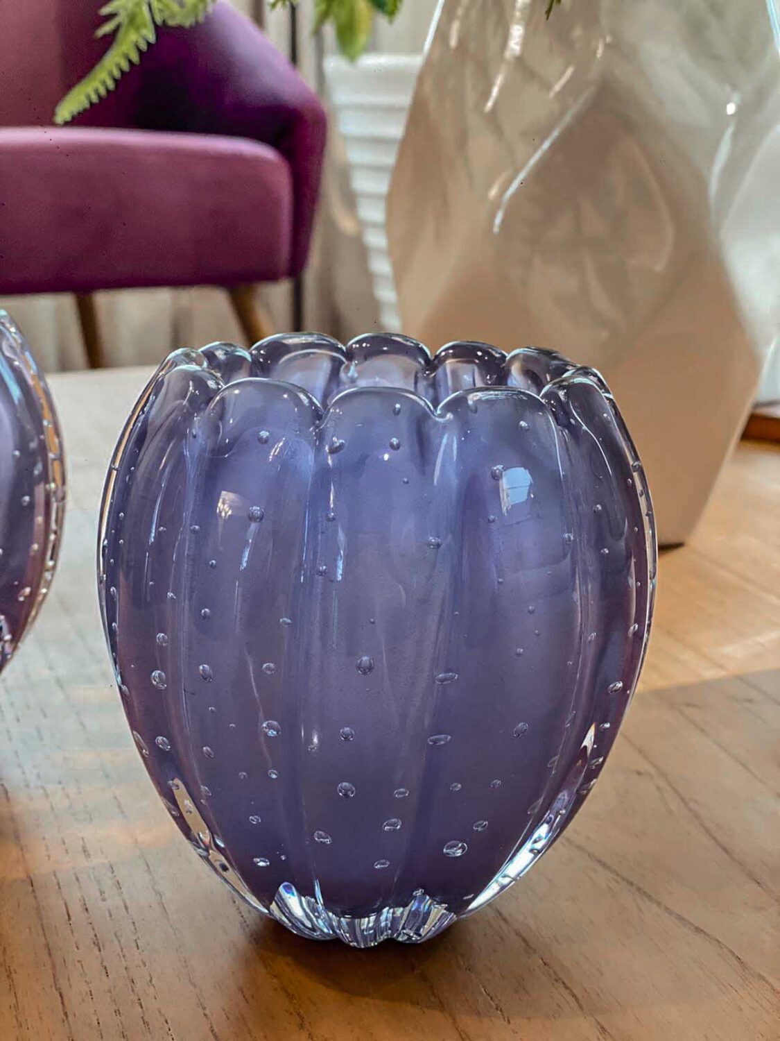 Nino 139-107-M.2