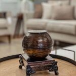 Porta Vela CAFE
