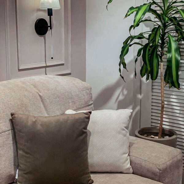 cojin decorativo