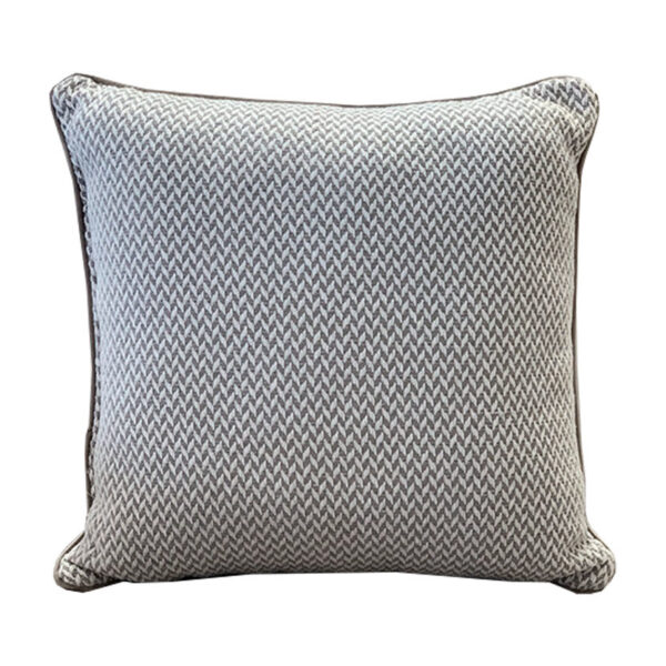 cojin decorativo
