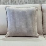 cojin decorativo