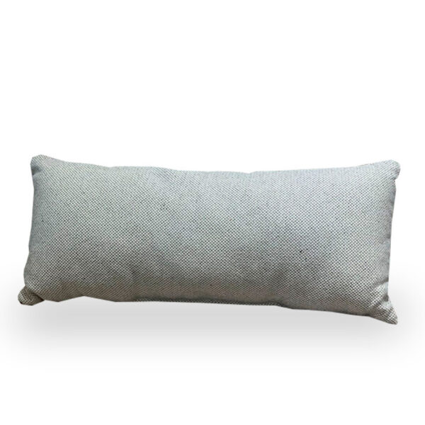 cojin decorativo