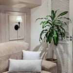 cojin decorativo