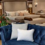 cojin decorativo
