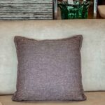cojin decorativo