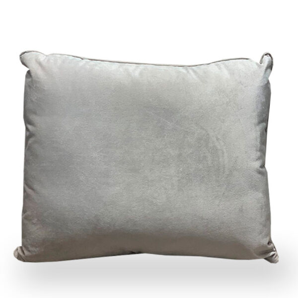 cojin decorativo