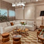 cojin decorativo