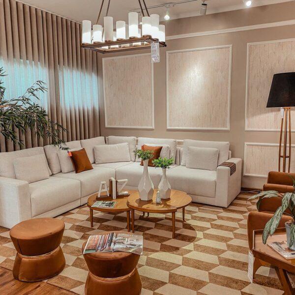 cojin decorativo