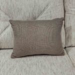 cojin decorativo