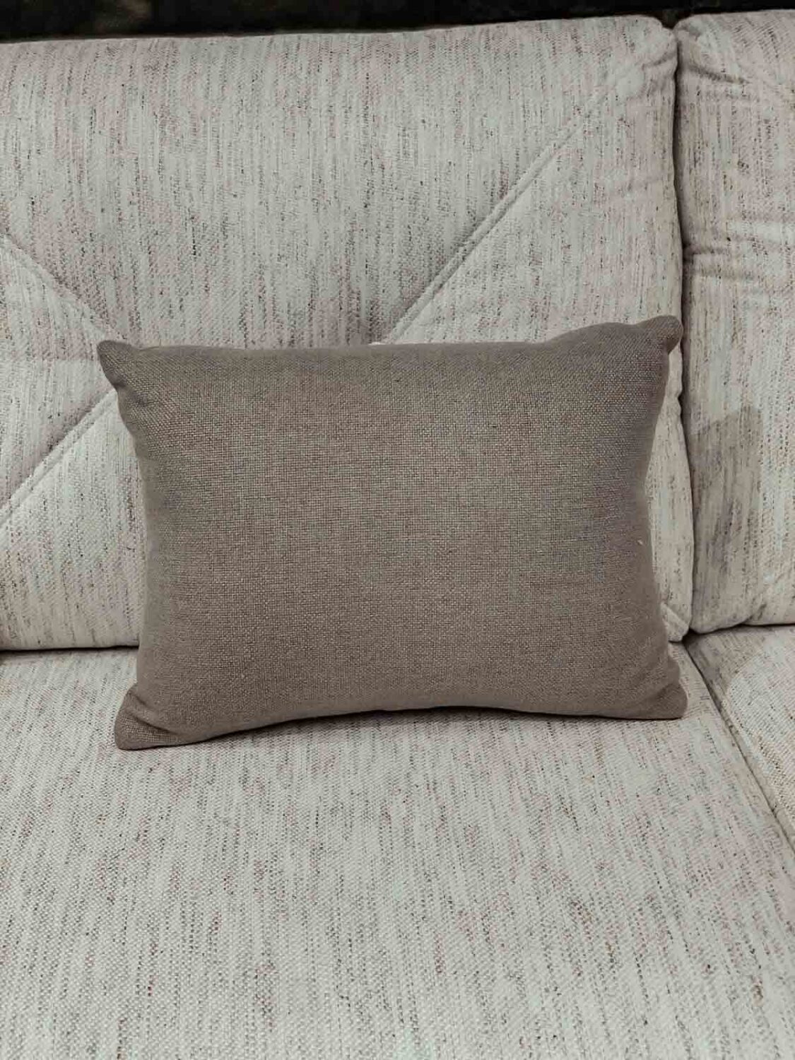 cojin decorativo