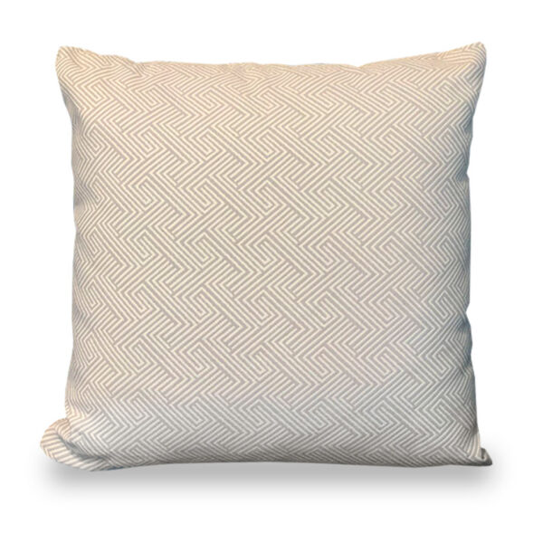 cojin decorativo