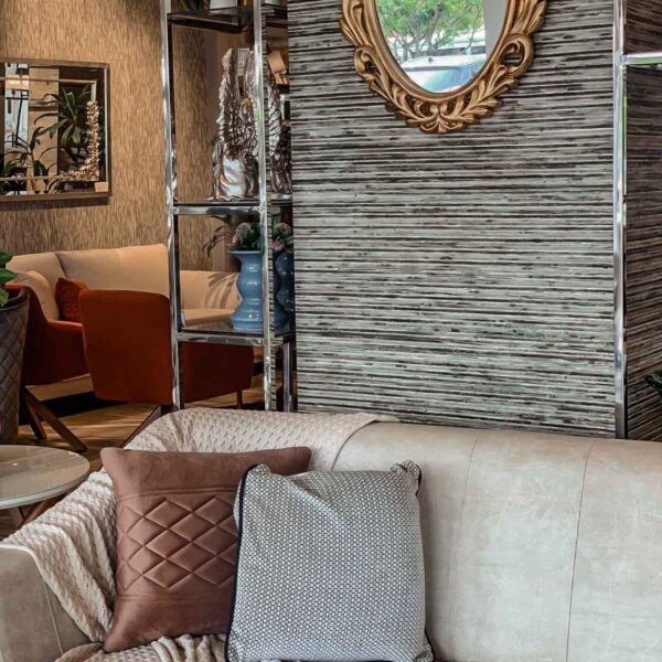 cojin decorativo