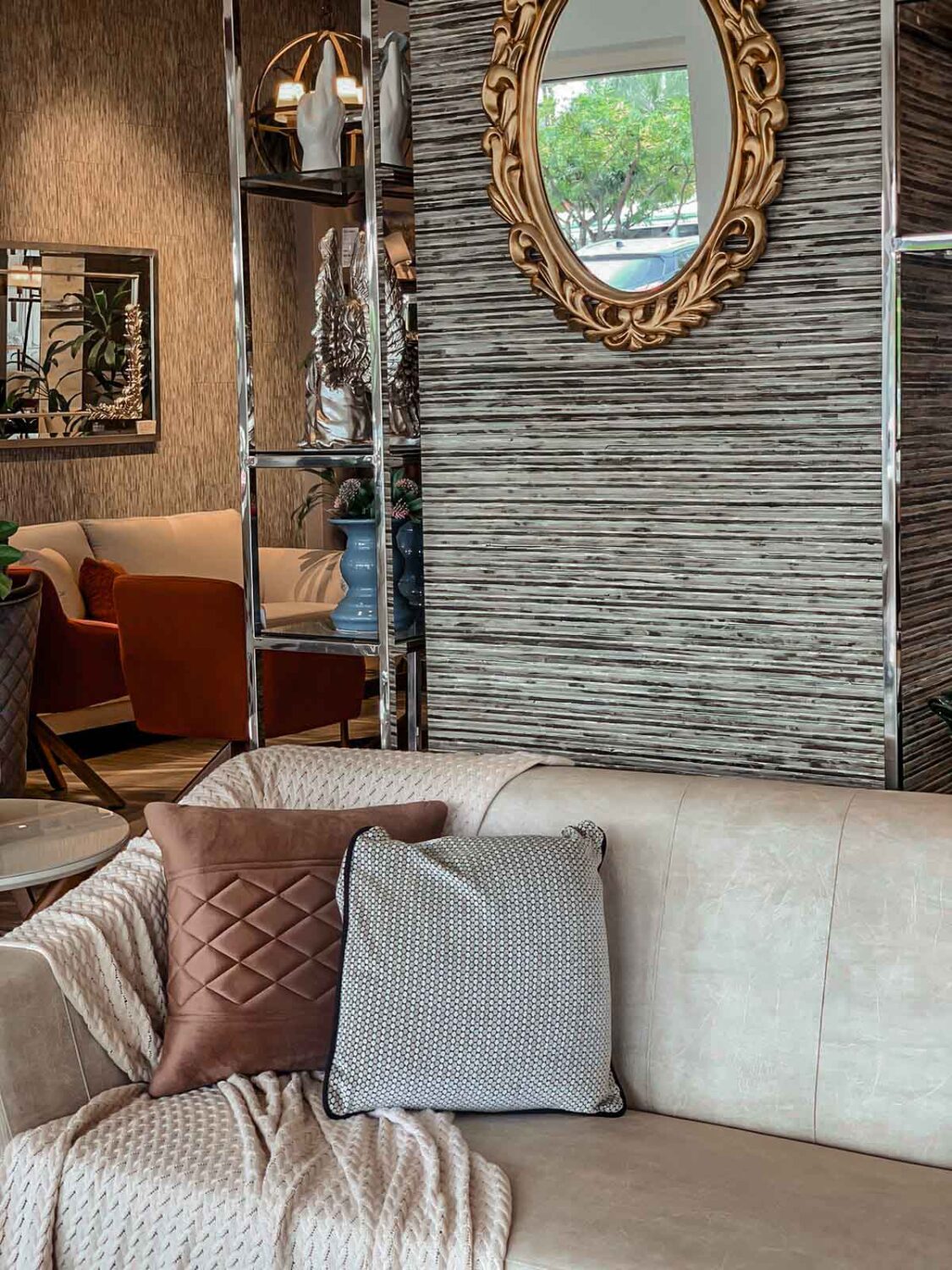 cojin decorativo