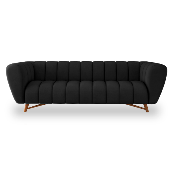 sofa alure