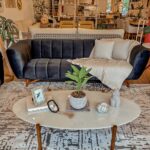 sofa alure