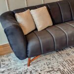 sofa alure