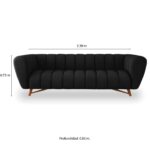 sofa alure
