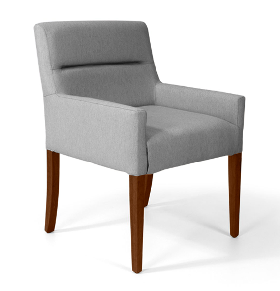 silla ana - poltrona ana