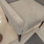 silla ana - poltrona ana