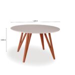 mesa comedor ane
