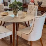 mesa comedor ane