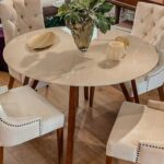 mesa comedor ane