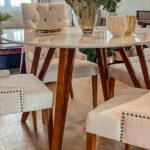 mesa comedor ane