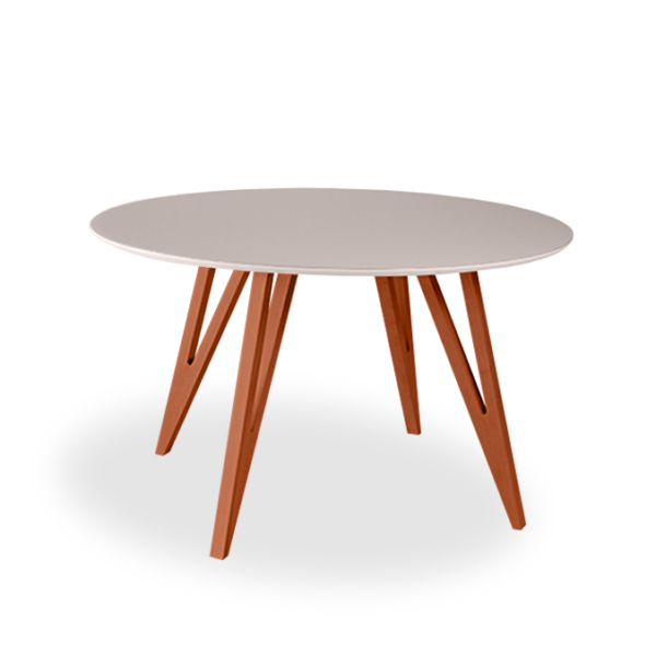 mesa comedor ane