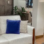 cojin decorativo