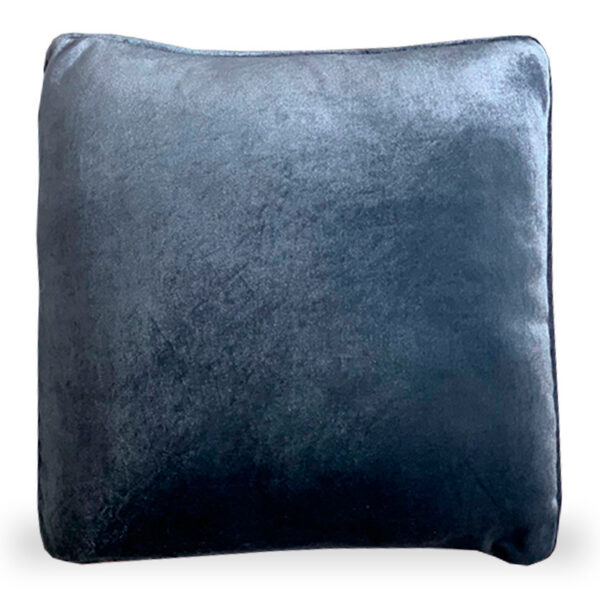 cojin decorativo