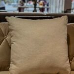 cojin decorativo