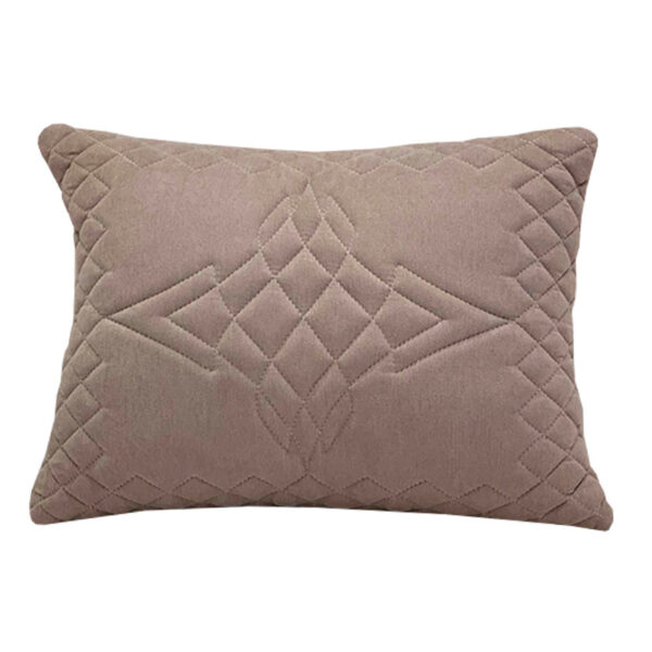 cojin decorativo