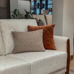 cojin decorativo