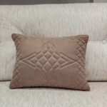 cojin decorativo