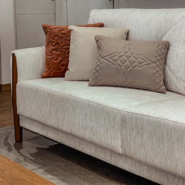 cojin decorativo