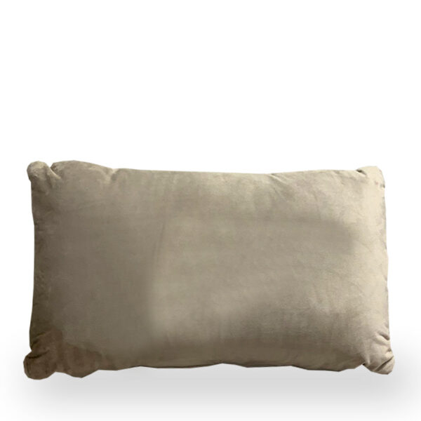 cojin decorativo