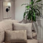 cojin decorativo