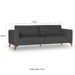 sofa bragi