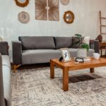 sofa bragi