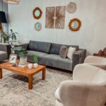 sofa bragi
