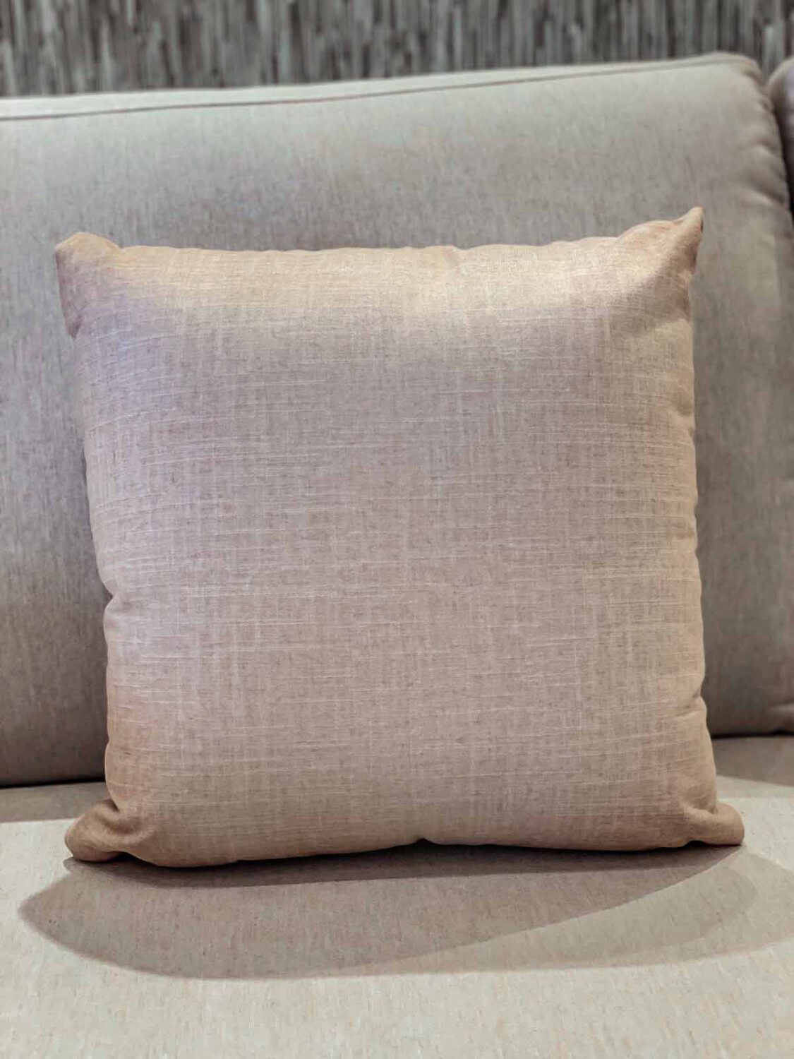 cojin decorativo