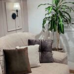 cojin decorativo