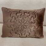 cojin decorativo