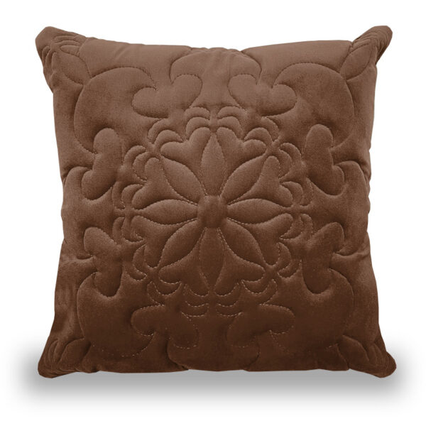 cojin decorativo