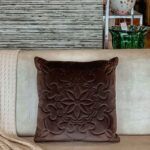 cojin decorativo